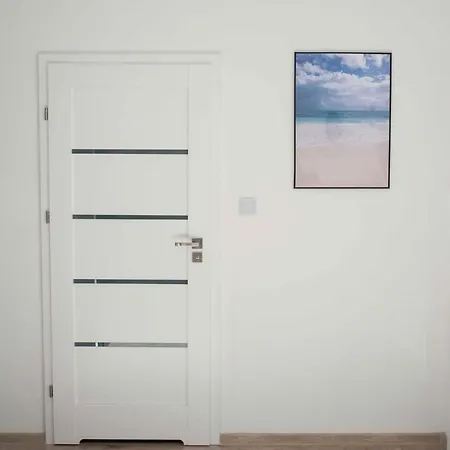 Appartement Hamptons *